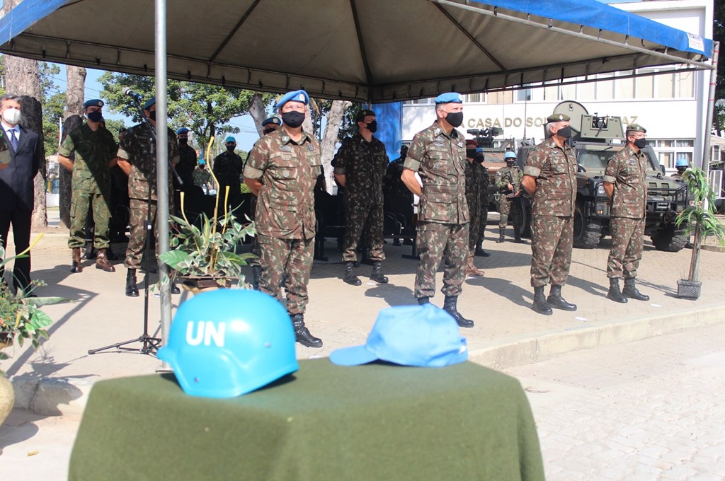 dia peacekeepers maio21 004