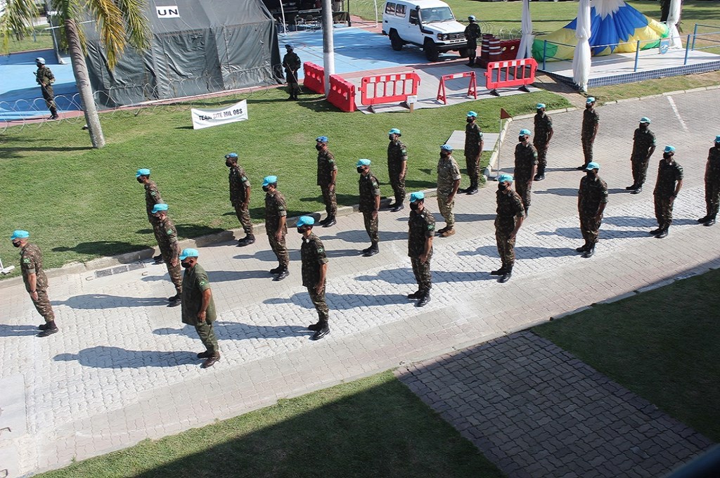 dia peacekeepers maio21 005