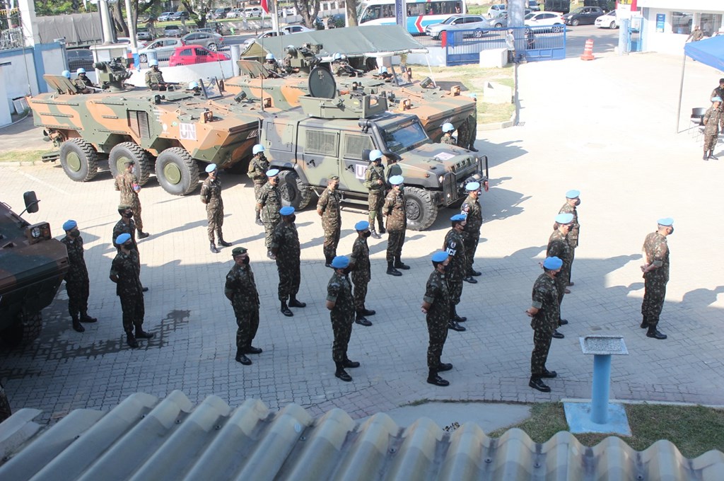 dia peacekeepers maio21 006