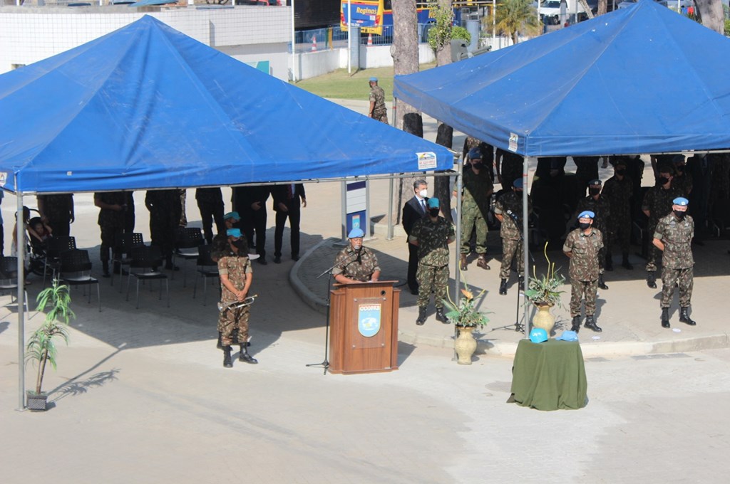 dia peacekeepers maio21 007