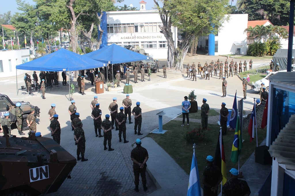 dia peacekeepers maio21 008