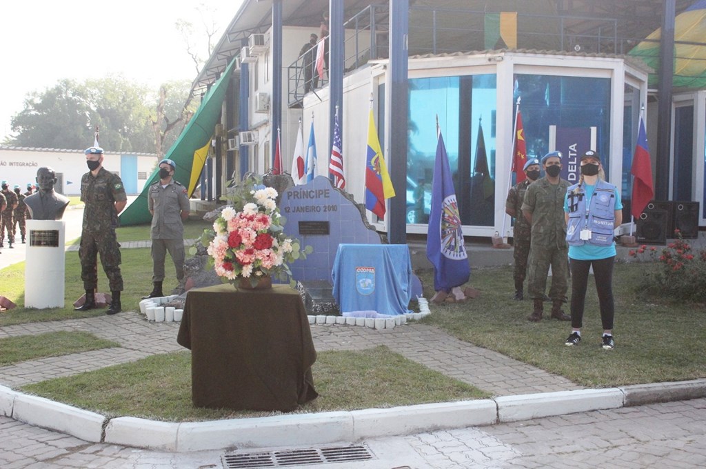 dia peacekeepers maio21 009