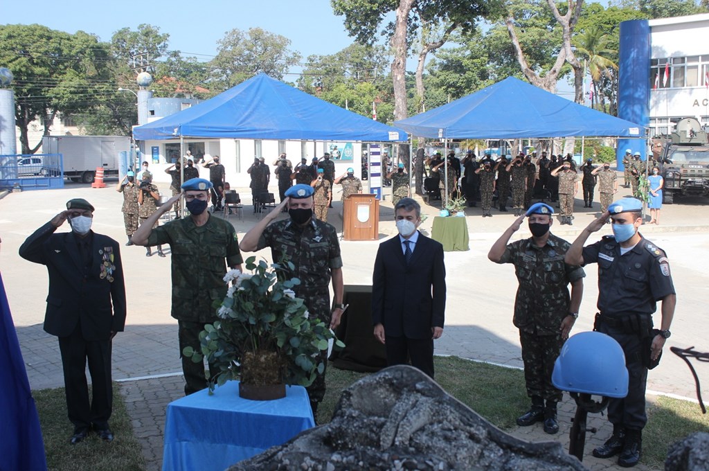 dia peacekeepers maio21 010