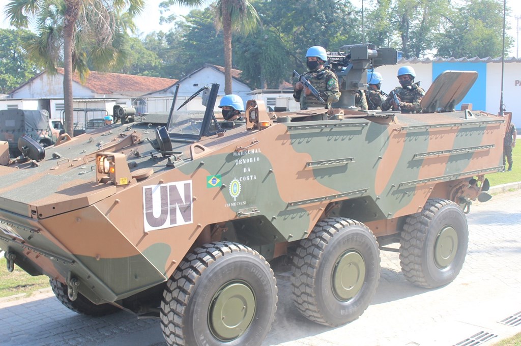 dia peacekeepers maio21 011