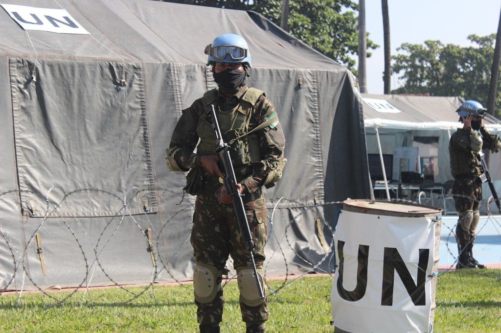 dia peacekeepers maio21 012