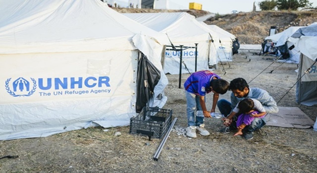 dia mundial humanitario ago21 002