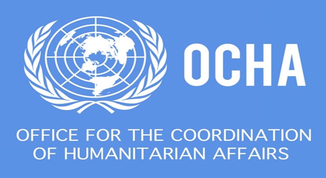 dia mundial humanitario ago21 004