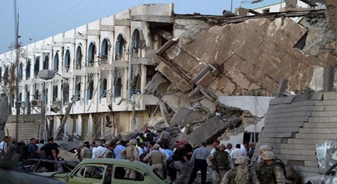 dia mundial humanitario ago21 006