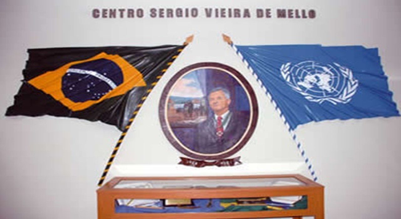 dia mundial humanitario ago21 007