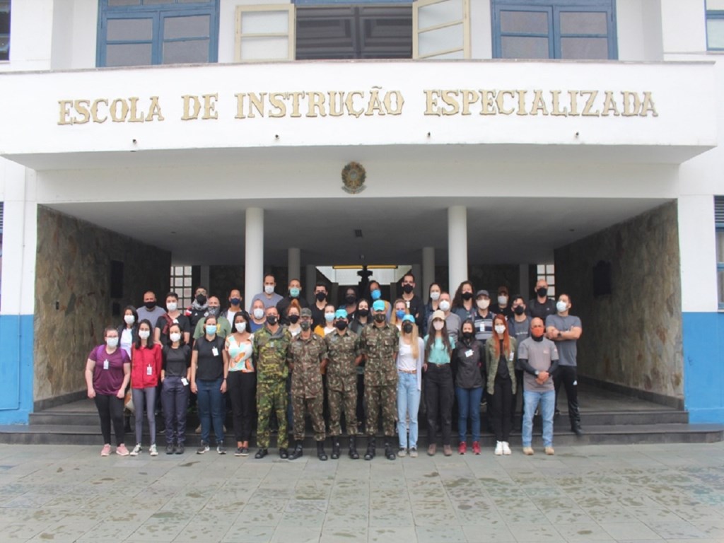 epcaai ago21 007