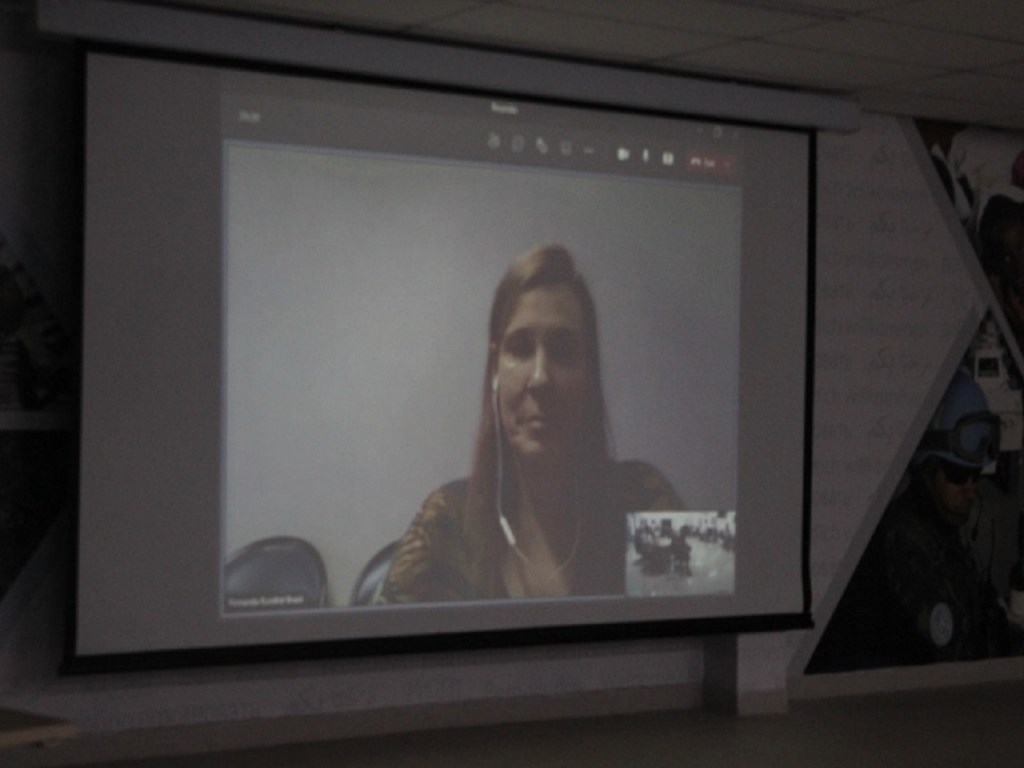 epcaai ago21 012