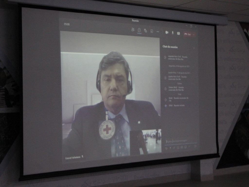epcaai ago21 013