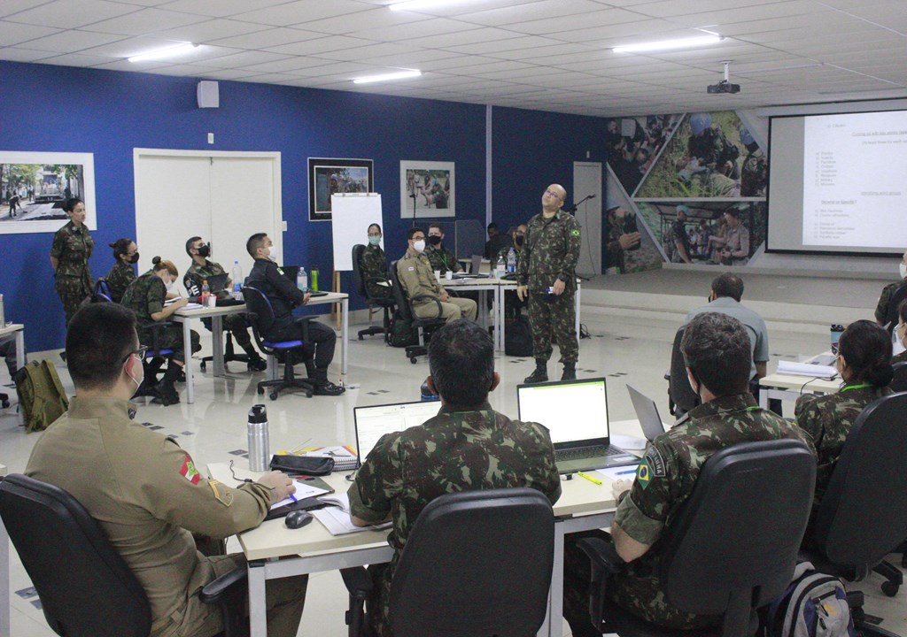 epmp nov21 007