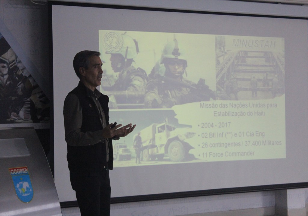 epmp nov21 008