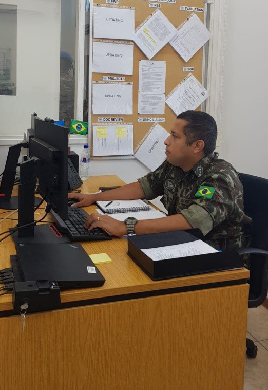 instrutor unficyp 02