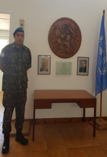 instrutor unficyp 03