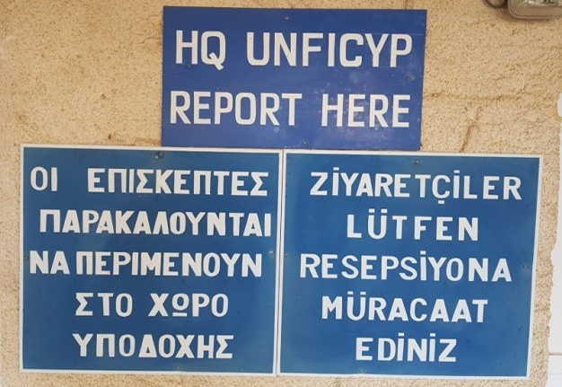 instrutor unficyp 04