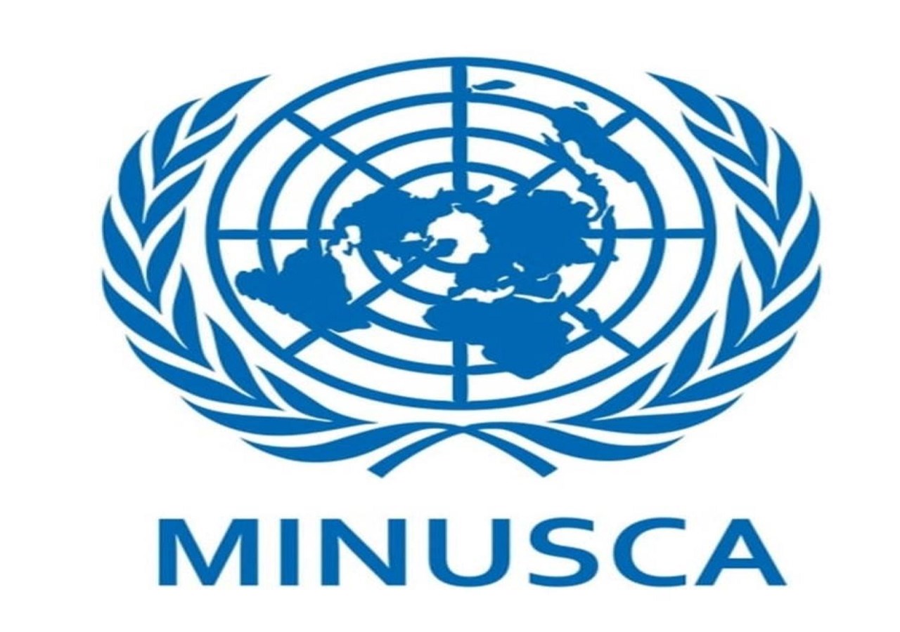 instrutora ccopab minusca set21 003