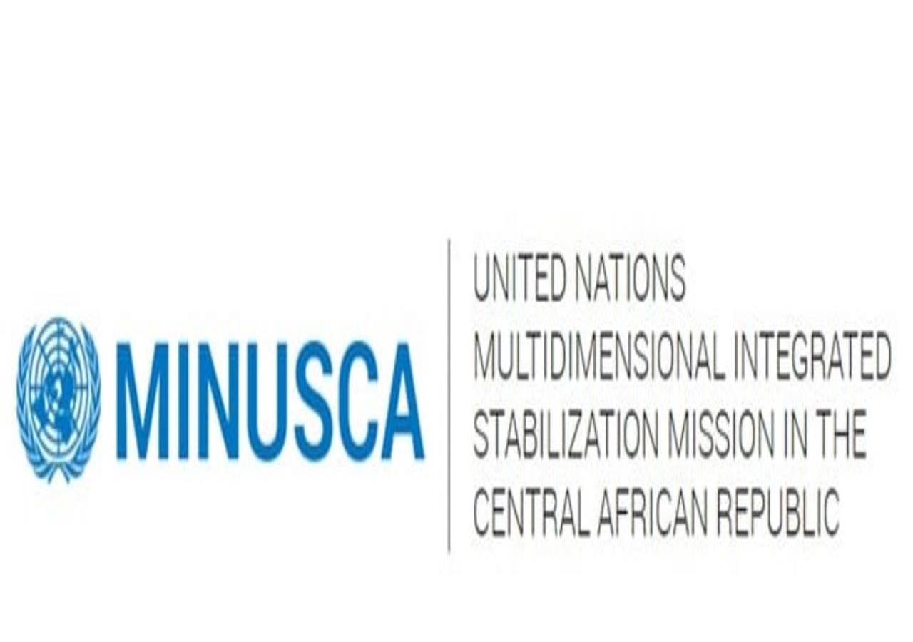 instrutora ccopab minusca set21 004
