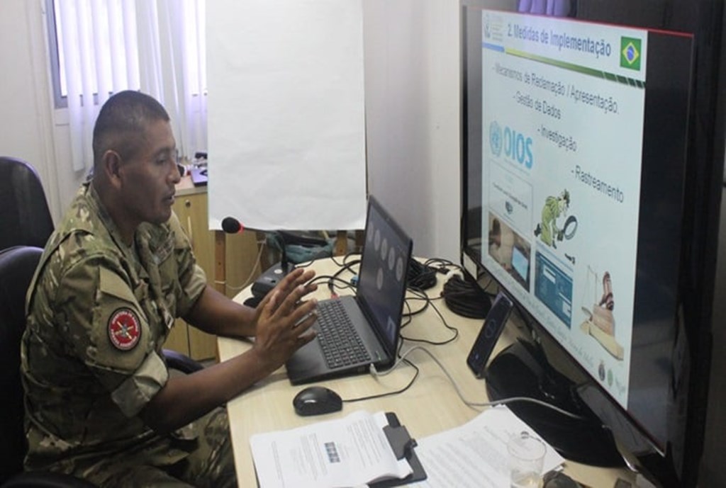 ipmp maio21 003
