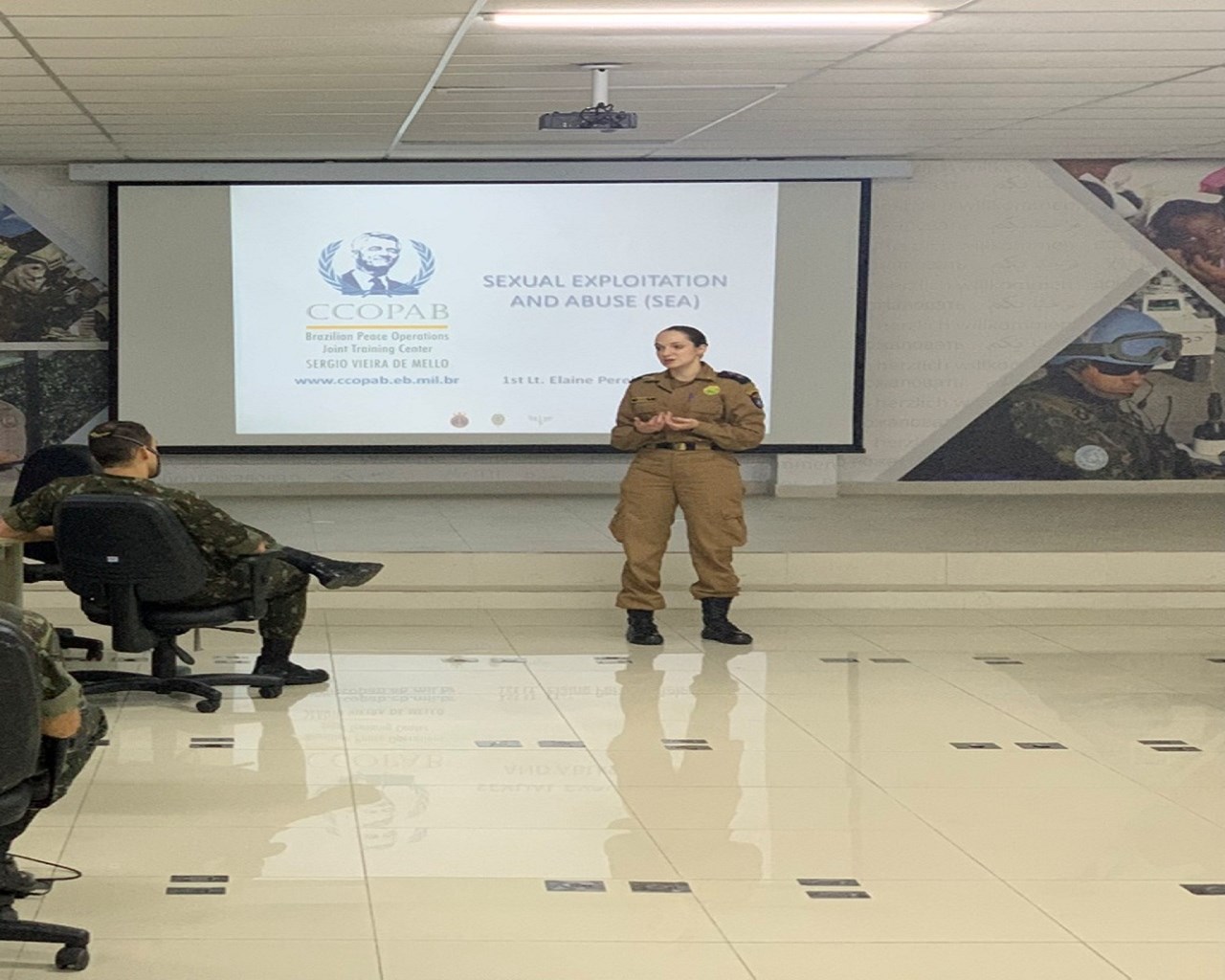ipmp monusco jul21 001