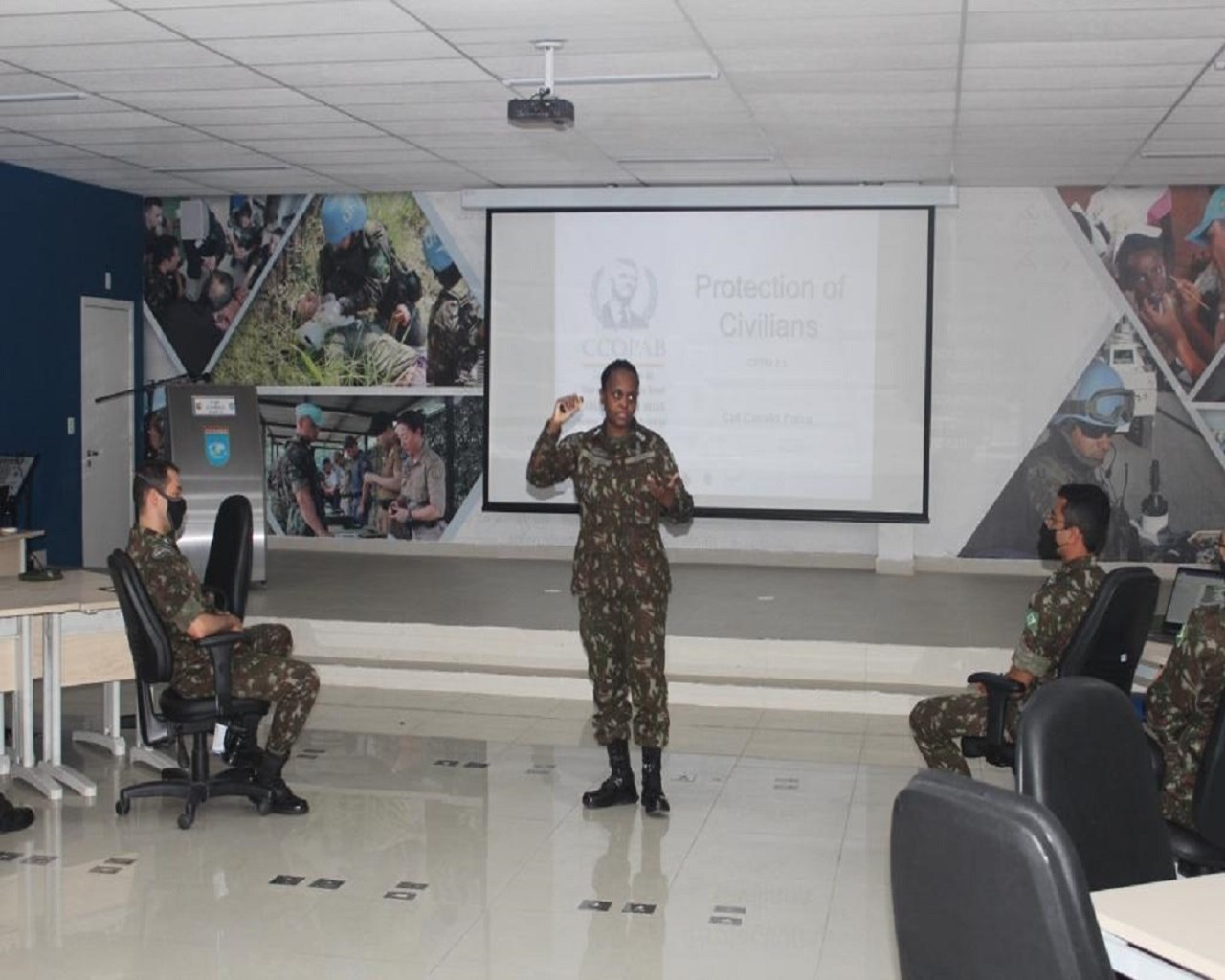 ipmp monusco jul21 002