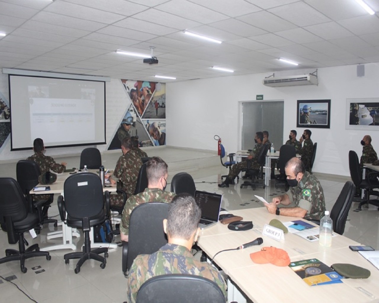 ipmp monusco jul21 003