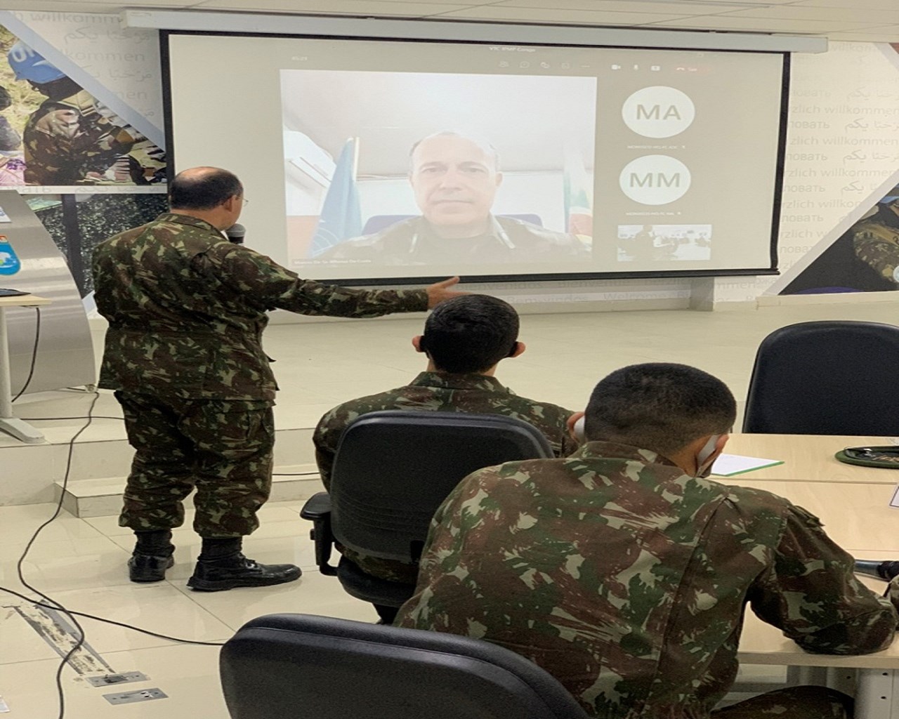 ipmp monusco jul21 004