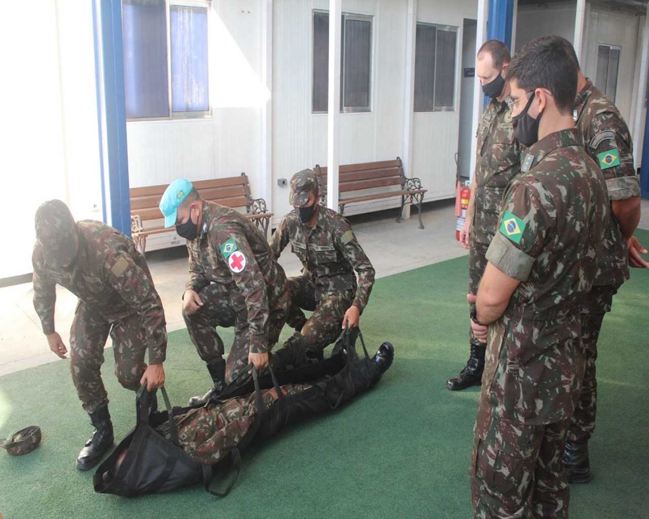 ipmp monusco jul21 008
