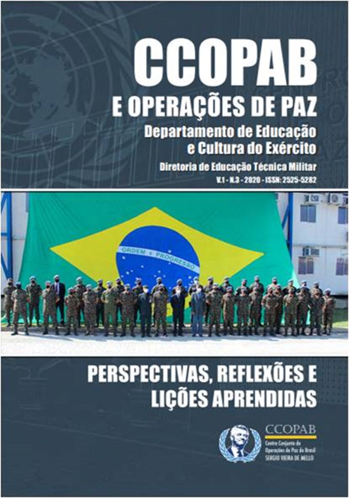 lancamento livro ccopab out21 001