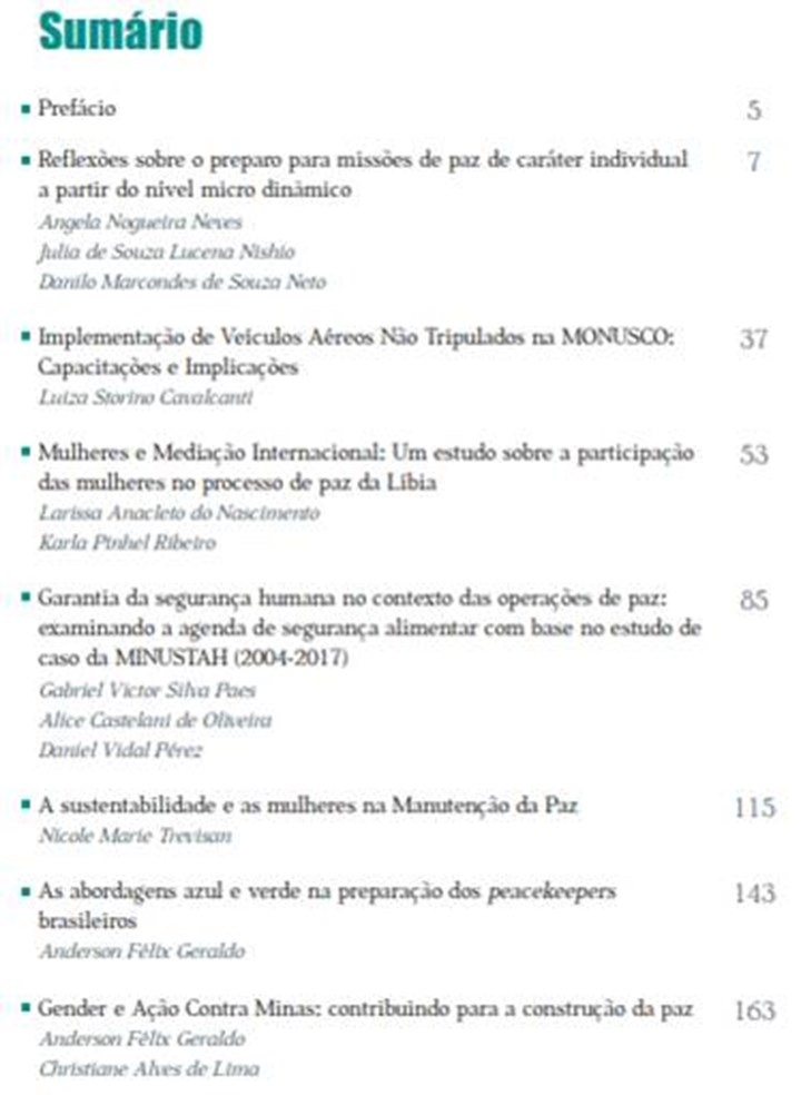 lancamento livro ccopab out21 002