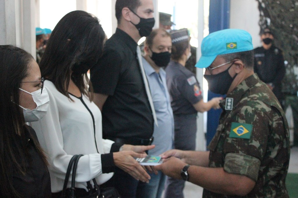lancamento livro ccopab out21 008