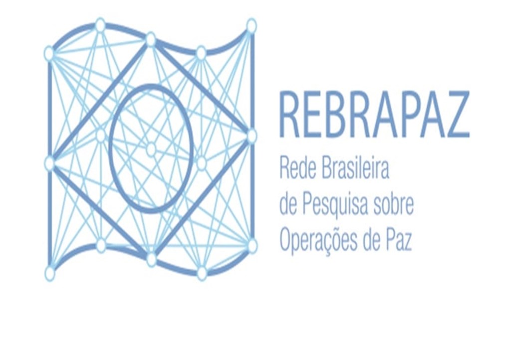 parceria rebrapaz maio21 007