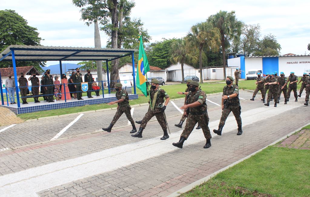 passagem funcao adj cmdo dez21 004
