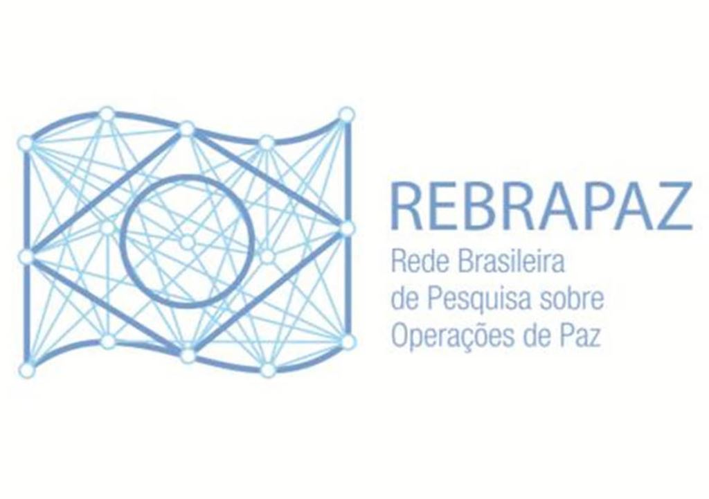 pesquisadora rebrapaz nov21 008