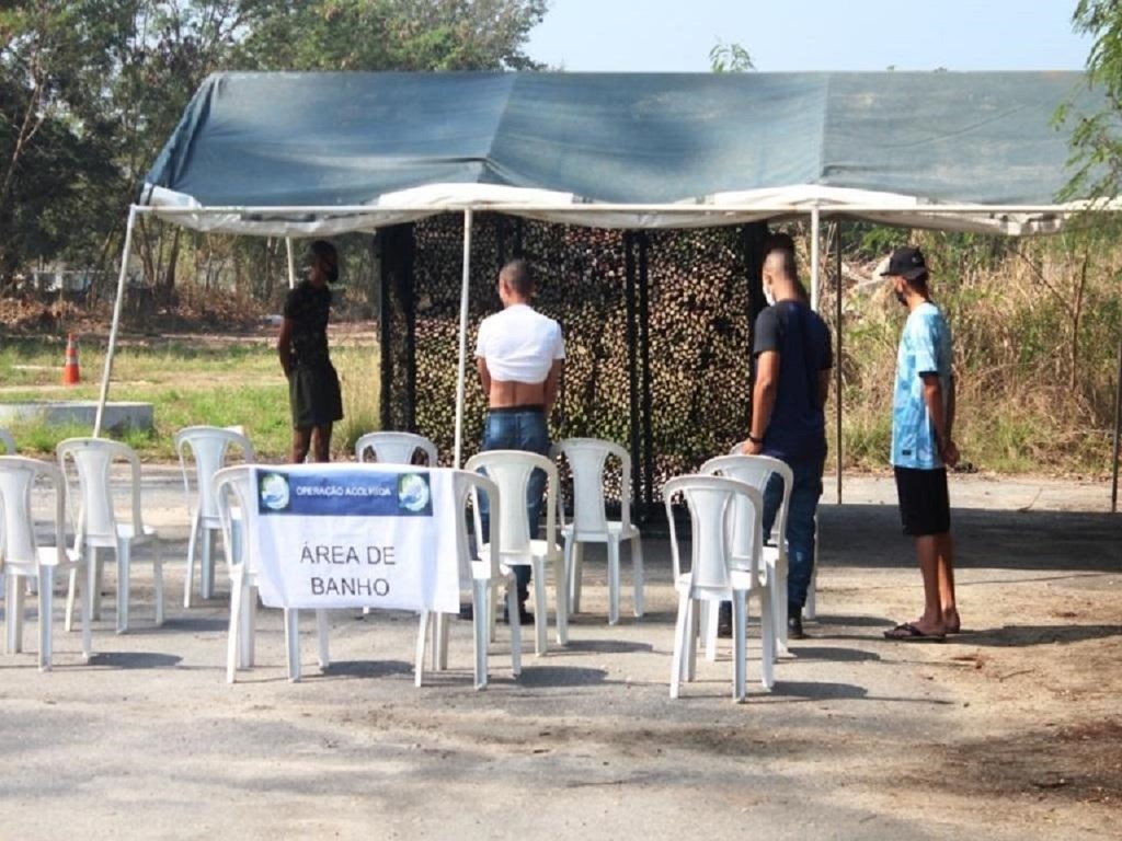 preparacao acolhida ago21 005