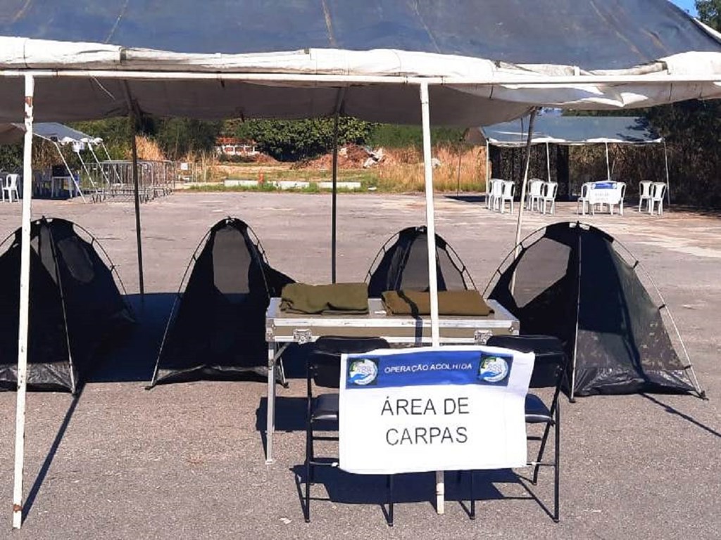 preparacao acolhida ago21 008