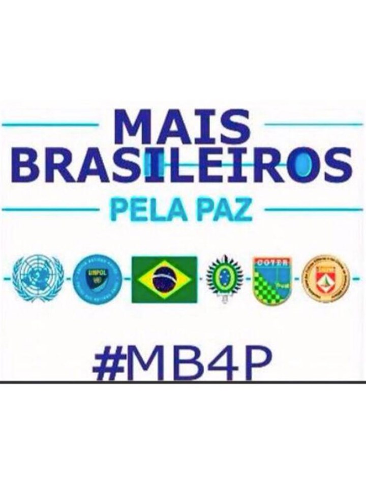 programa mb4p novt21 009