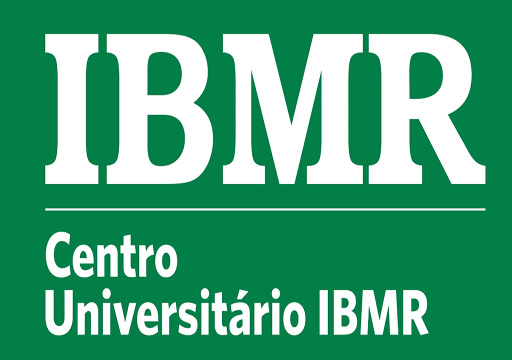 reuniao ccopab ibmr out21 001