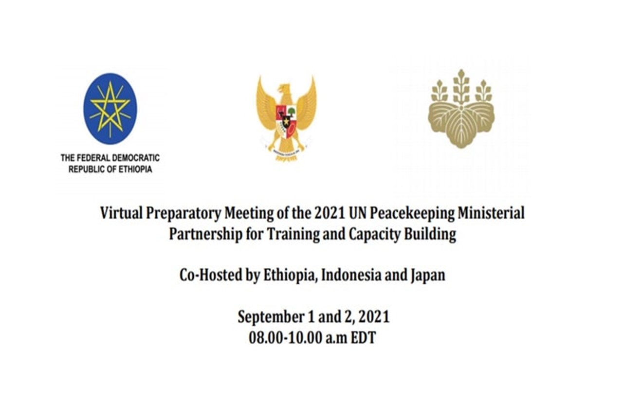 reu prep conferencia ministerial set21 003