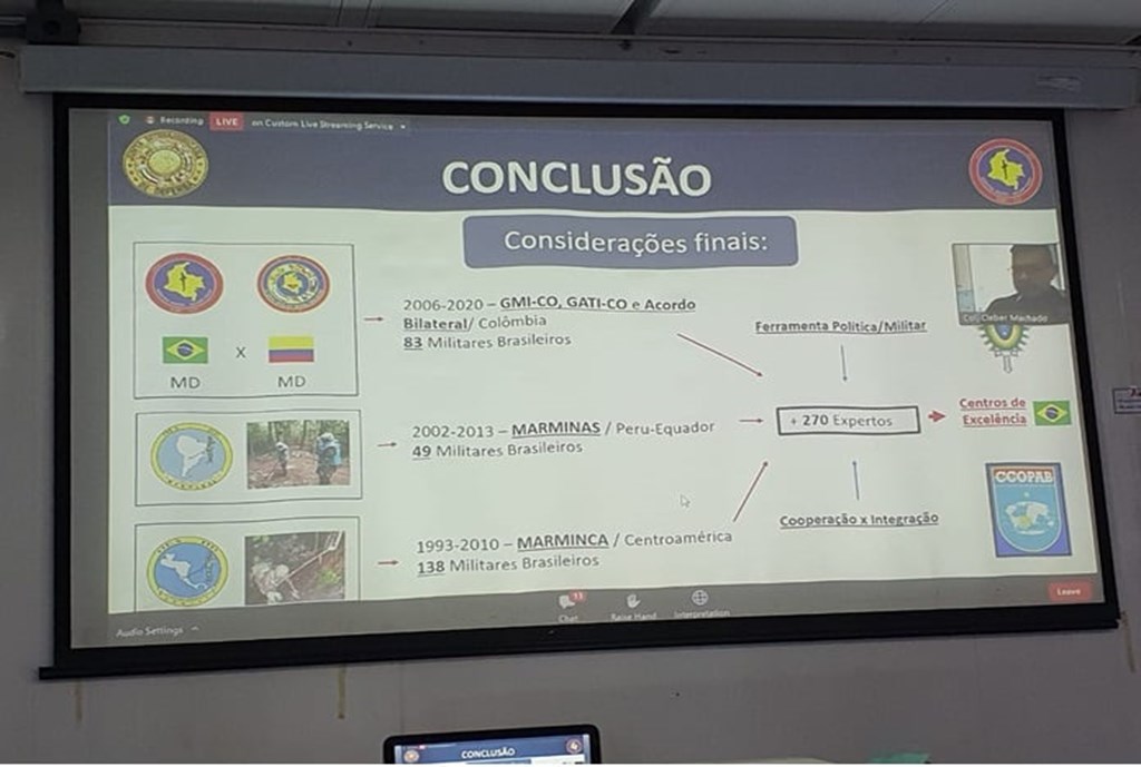 seminario jid maio21 001