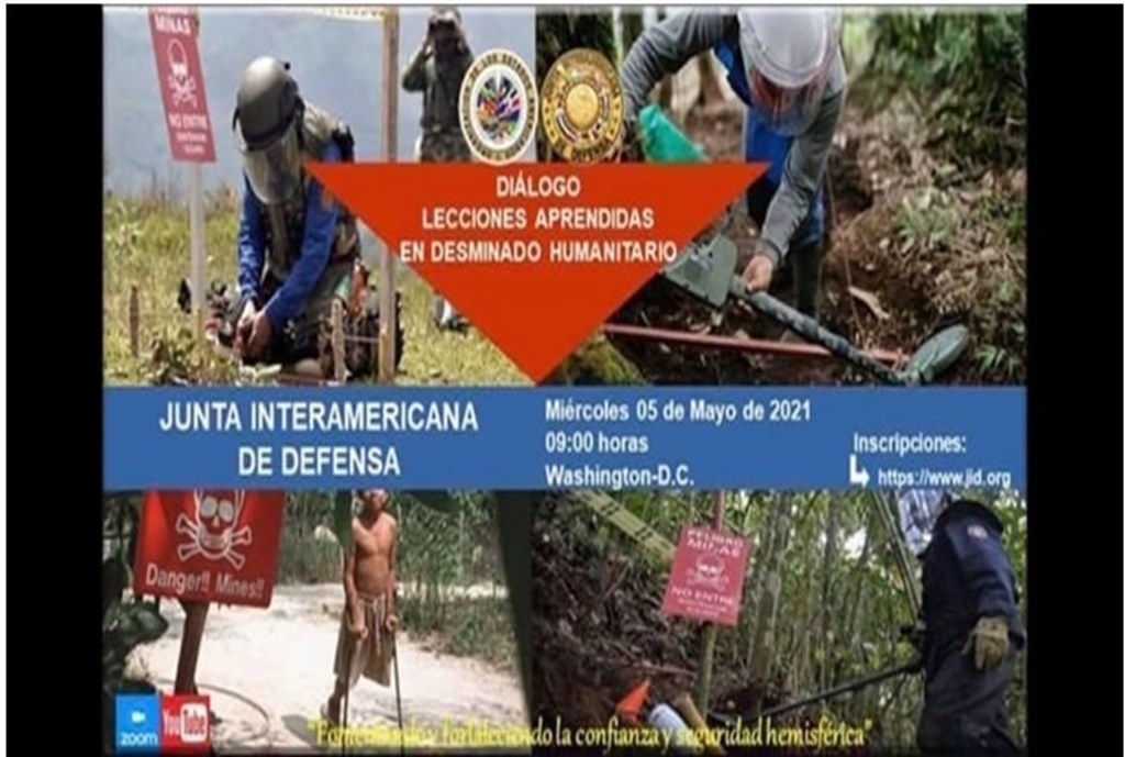 seminario jid maio21 002