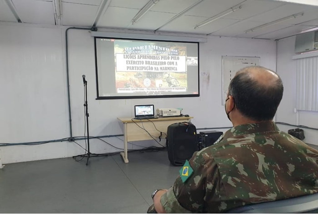 seminario jid maio21 003