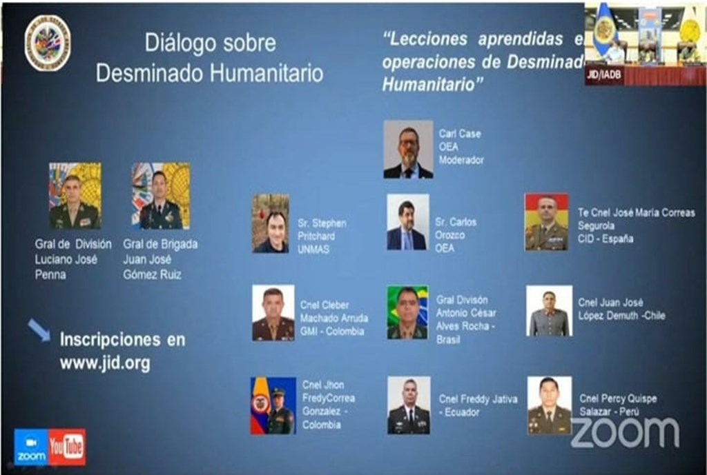 seminario jid maio21 004