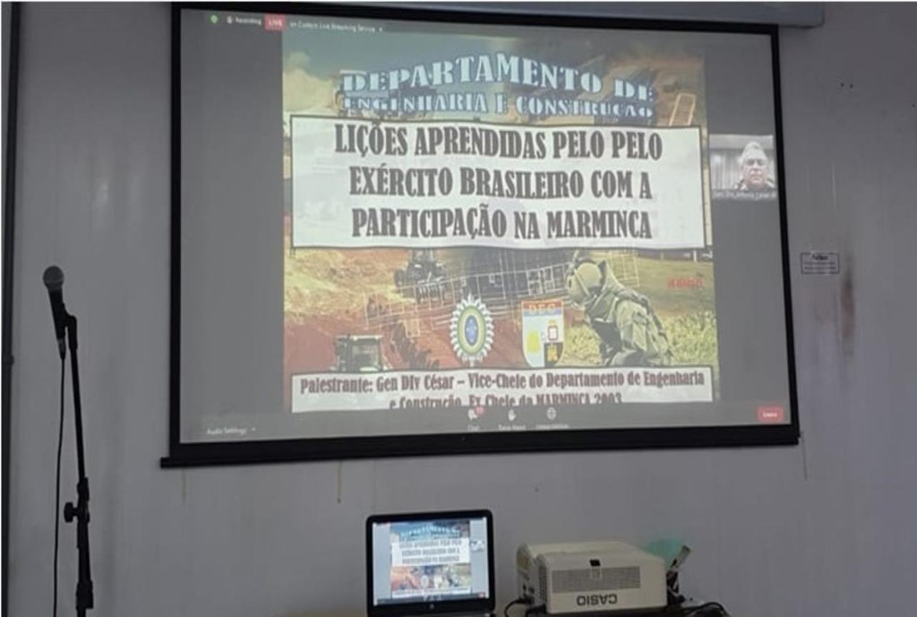 seminario jid maio21 006