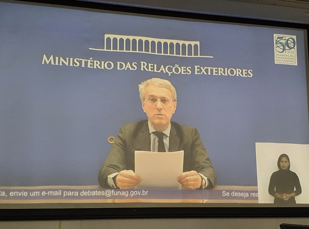 seminario virtual mre out21 002