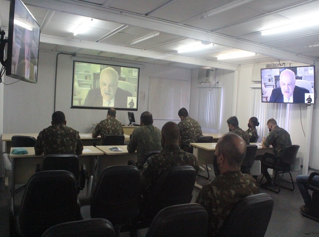 seminario virtual mre out21 003