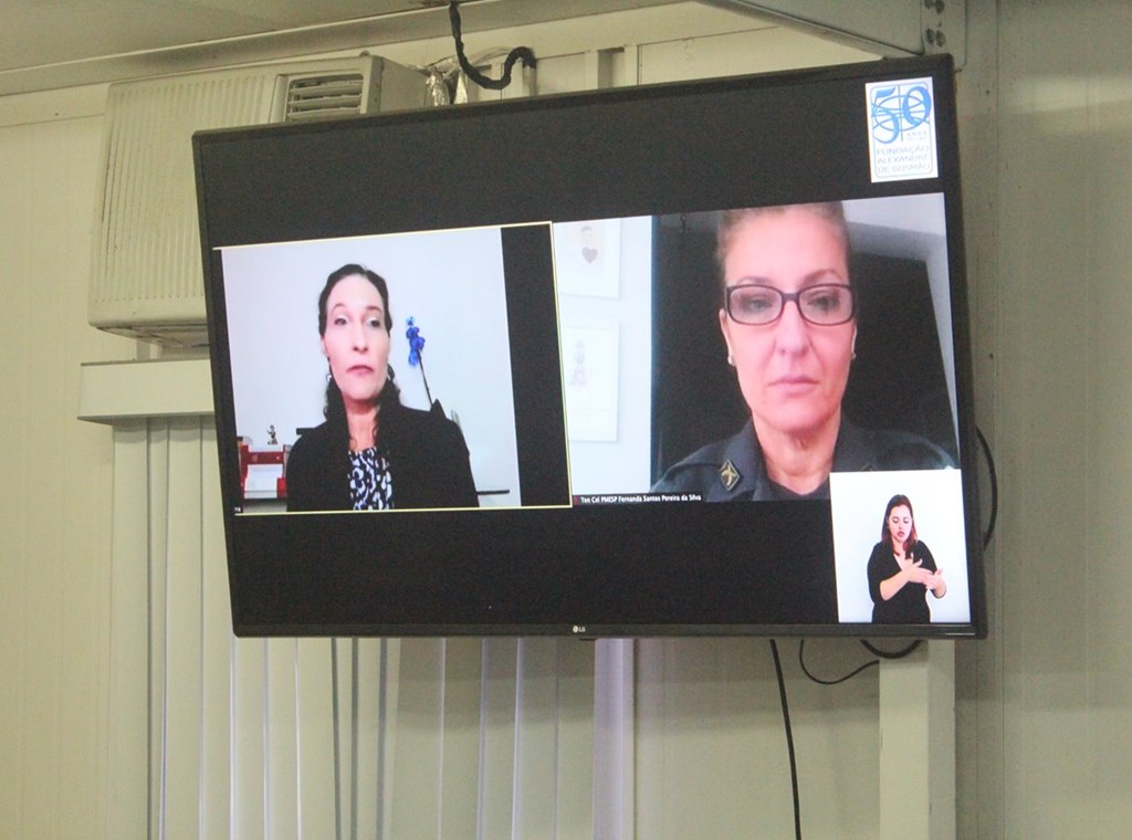 seminario virtual mre out21 007