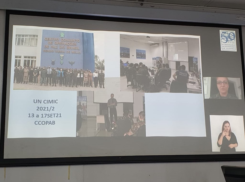 seminario virtual mre out21 008