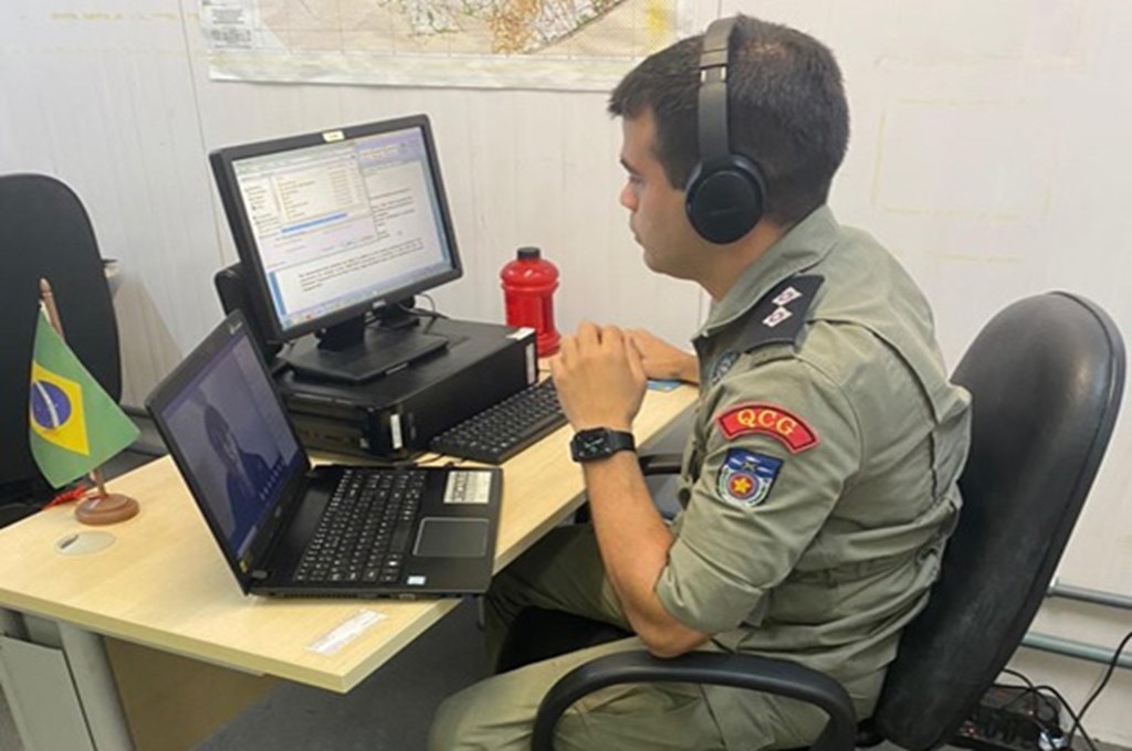 unpol programme maio21 002